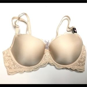 Victoria’s secret Dream Angel Demi bra